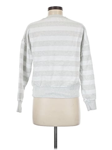 Bench Sweatshirt (view 2)