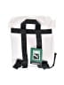 Puma White Backpack One size - photo 2