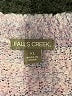 Falls Creek Tweed Purple Pullover Sweater Size XL - photo 7