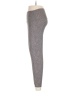 Varley Animal Print Gray Leggings Size M - photo 5