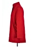 Pendleton Red Wool Coat Size L - photo 5