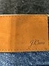 J.Crew 100% Cotton Hearts Blue Jeans Size 26 waist (petite) - photo 7