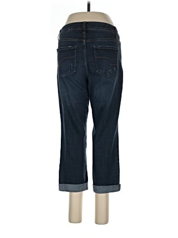 Time and Tru Jeans (view 2)
