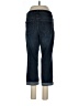Time and Tru Blue Jeans Size 10 - photo 2