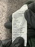 KIRKLAND Signature Solid Gray Active Pants Size M - photo 8