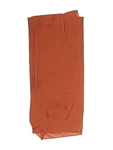 Assorted Brands Scarf (view 2)