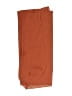 Assorted Brands Orange Scarf One size - photo 2