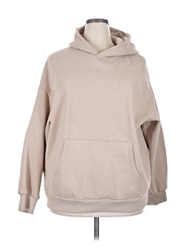 Trendy Queen Sweatshirt