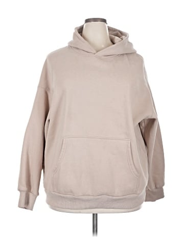Trendy Queen Sweatshirt (view 1)