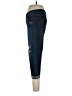Time and Tru Blue Jeans Size 10 - photo 5