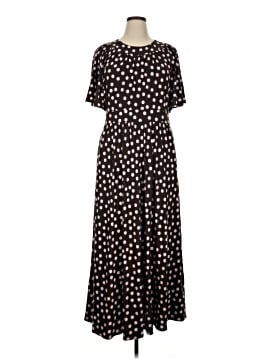Boden Casual Dress (view 1)