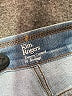 Kim Rogers Blue Jeans Size 16 - photo 7