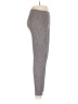 Varley Animal Print Gray Leggings Size M - photo 4