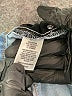 Kim Rogers Blue Jeans Size 16 - photo 8