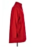 Pendleton Red Wool Coat Size L - photo 4