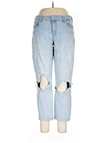 Denizen from Levi's Jeans (view 1)