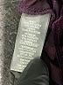 Calvin Klein Black Cocktail Dress Size 8 - photo 8