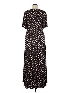 Boden Casual Dress (view 2)