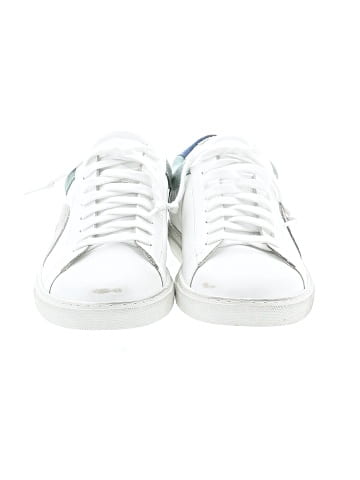 Oliver Cabell Sneakers (view 2)