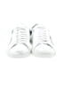 Oliver Cabell White Sneakers Size EU 39 - photo 2