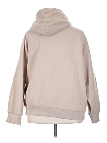 Trendy Queen Sweatshirt (view 2)