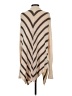 Free People Tan Cardigan Size S - photo 2