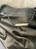 Elie Tahari Gray Blazer Size 2 - photo 6
