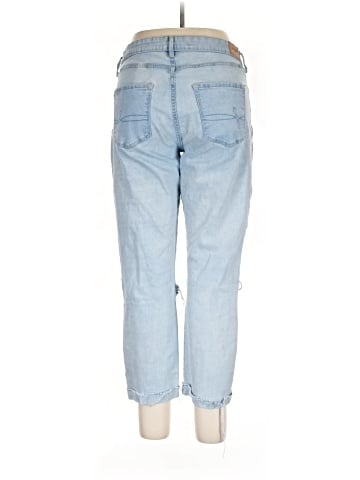 Denizen from Levi's Jeans (view 2)