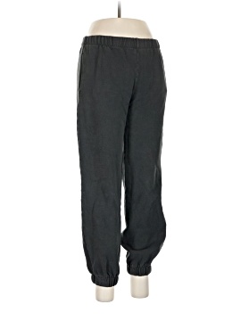 Brandy Melville Sweatpants