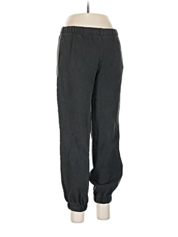 Brandy Melville Sweatpants (view 1)