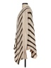Free People Tan Cardigan Size S - photo 5