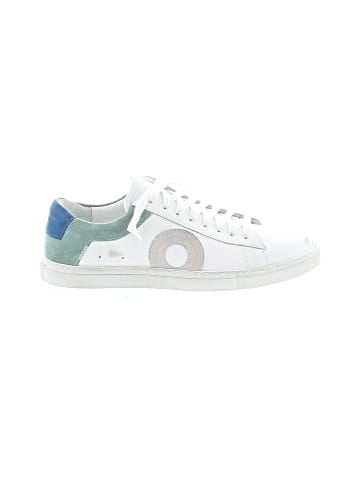Oliver Cabell Sneakers (view 1)