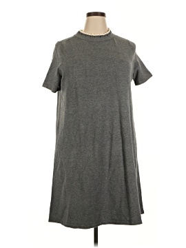 Caslon Casual Dress (view 1)