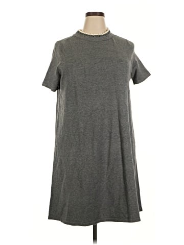 Caslon Casual Dress (view 1)