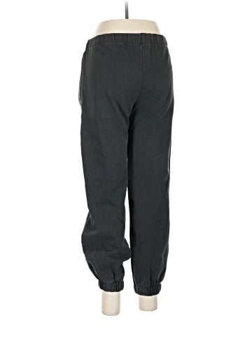 Brandy Melville Sweatpants (view 2)