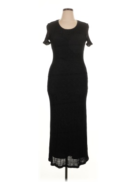 Ultra Dress Casual Dress (view 1)