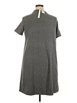 Caslon Casual Dress (view 2)