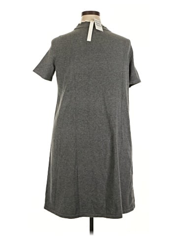Caslon Casual Dress (view 2)