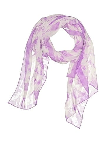 Assorted Brands Scarf (view 1)