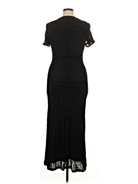Ultra Dress Casual Dress (view 2)