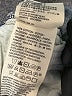 Levi's 100% Cotton Blue Jeans Size 26 - photo 5