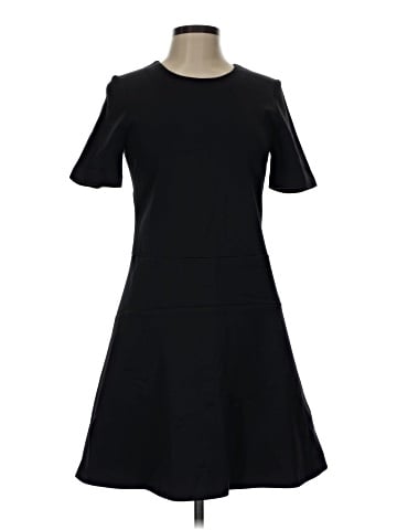 Vince. Casual Dress (view 1)