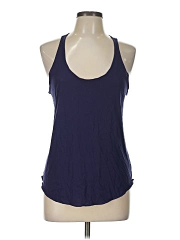 Energie Tank Top (view 1)