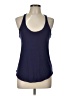 Energie Blue Tank Top Size L - photo 1