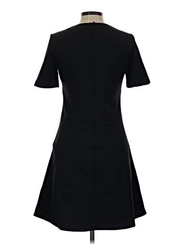 Vince. Casual Dress (view 2)