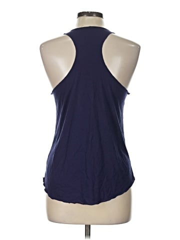 Energie Tank Top (view 2)
