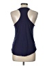 Energie Blue Tank Top Size L - photo 2