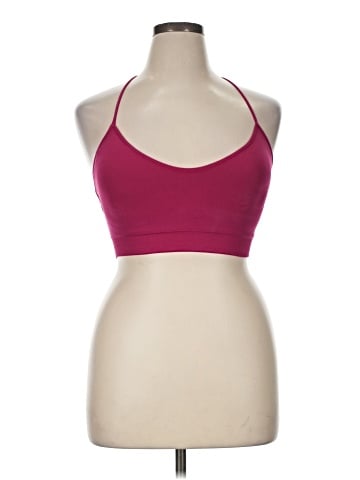 NVGTN Tank Top (view 1)