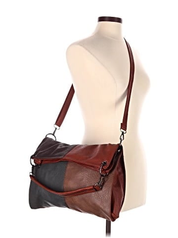 Assorted Brands Crossbody Bag (view 2)