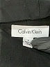 Calvin Klein Black Cardigan Size L - photo 7